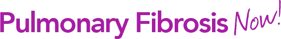 PulmonaryFibrosisNow.org