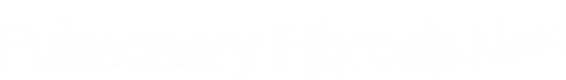 PulmonaryFibrosisNow.org